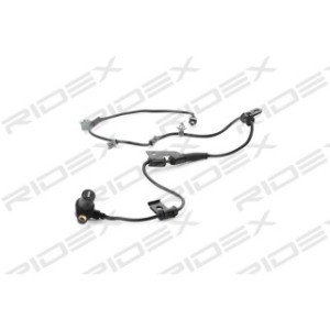 Wheel Speed Sensor - RIDEX 412W0243