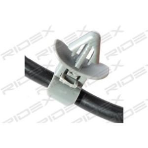 Wheel Speed Sensor - RIDEX 412W0243