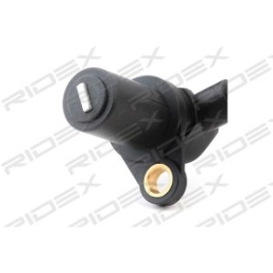 Wheel Speed Sensor - RIDEX 412W0243