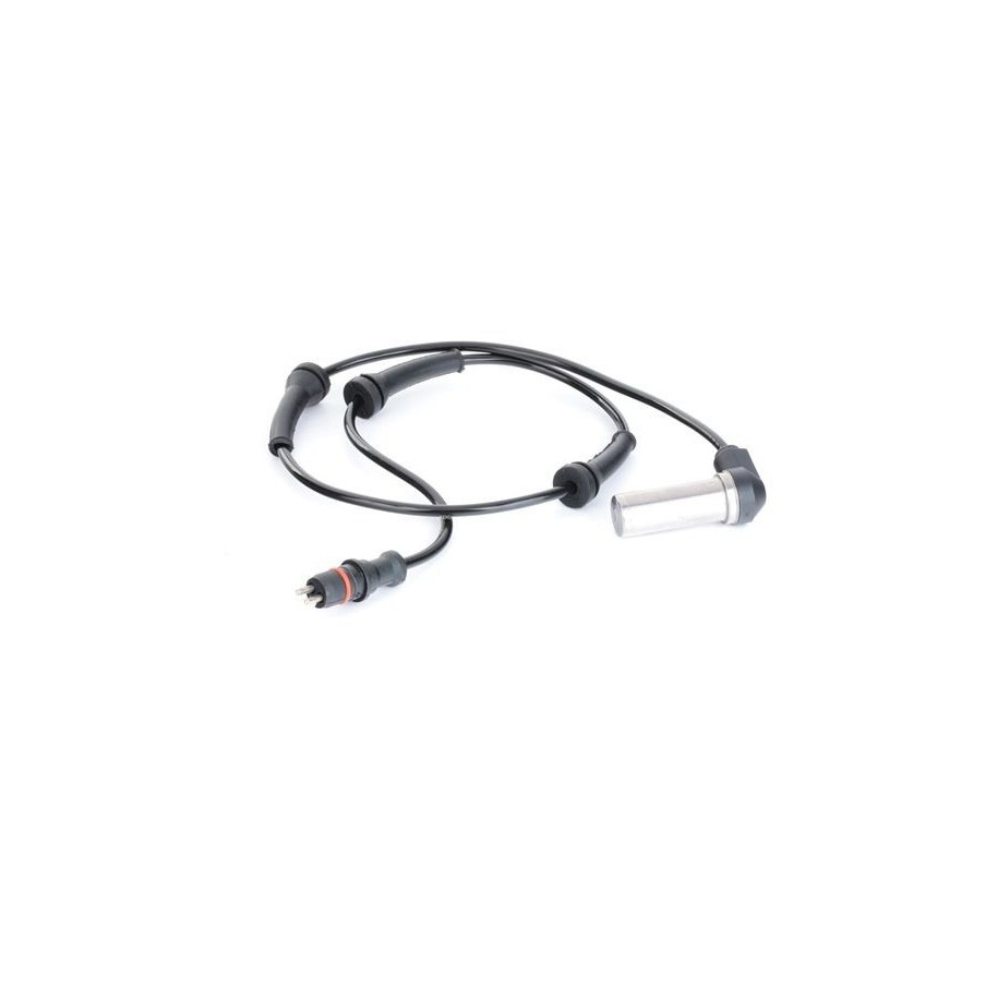 Wheel Speed Sensor - RIDEX 412W0276