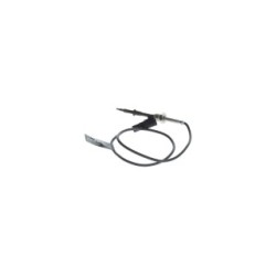 Exhaust Gas Temperature Sensor BOSCH 0986259229 for FORD