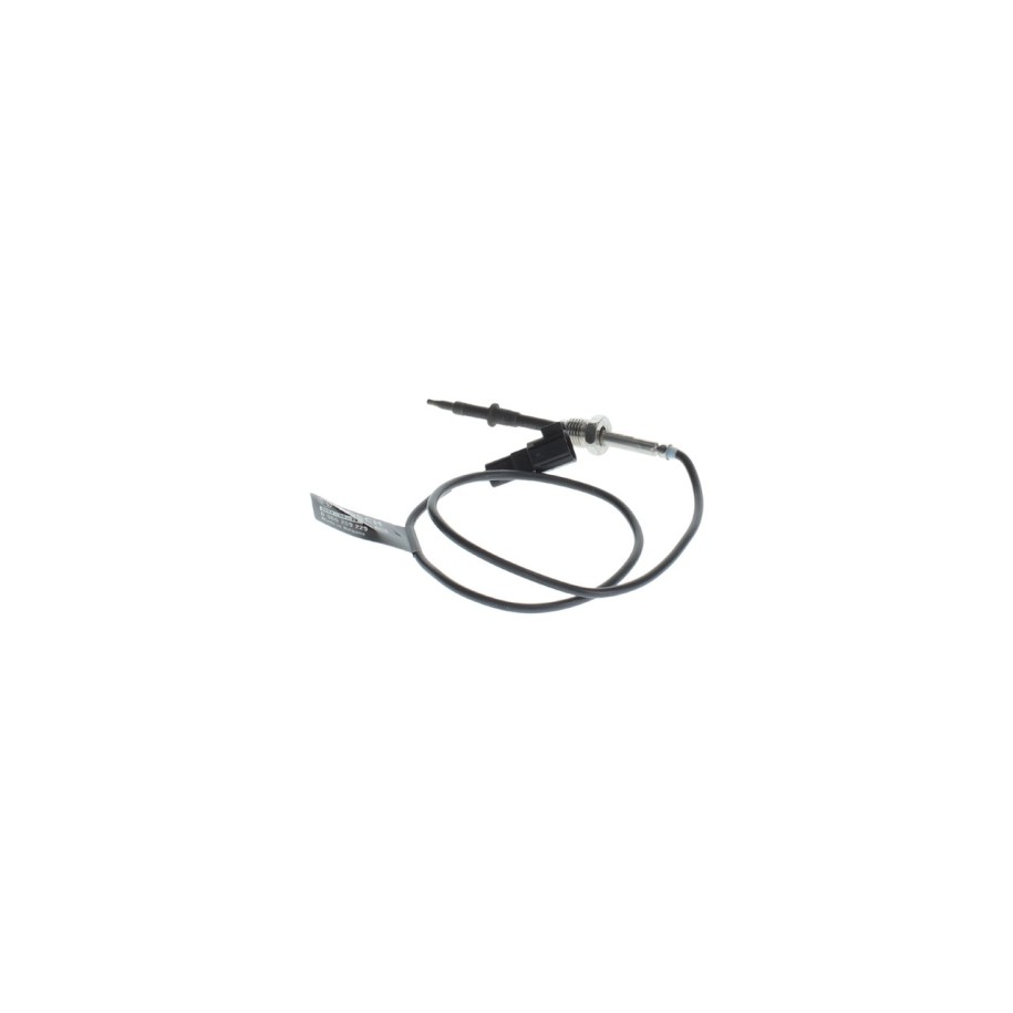 Exhaust Gas Temperature Sensor BOSCH 0986259229 for FORD
