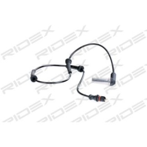 Wheel Speed Sensor - RIDEX 412W0276