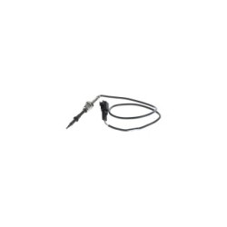 Exhaust Gas Temperature Sensor BOSCH 0986259229 for FORD