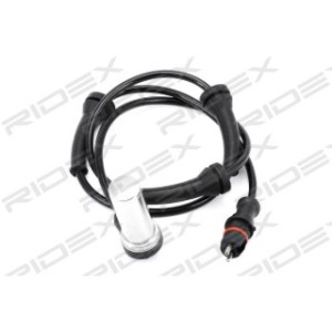 Wheel Speed Sensor - RIDEX 412W0276