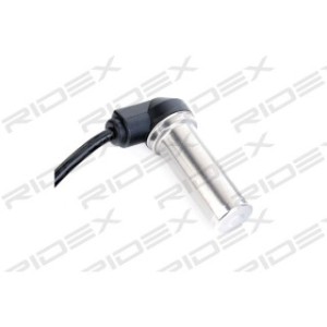 Wheel Speed Sensor - RIDEX 412W0276