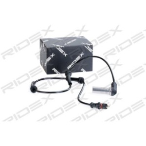 Wheel Speed Sensor - RIDEX 412W0276