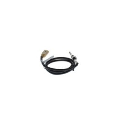 Exhaust Gas Temperature Sensor BOSCH 0986259216 for PORSCHE VW
