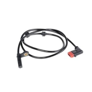 Wheel Speed Sensor - RIDEX 412W0292