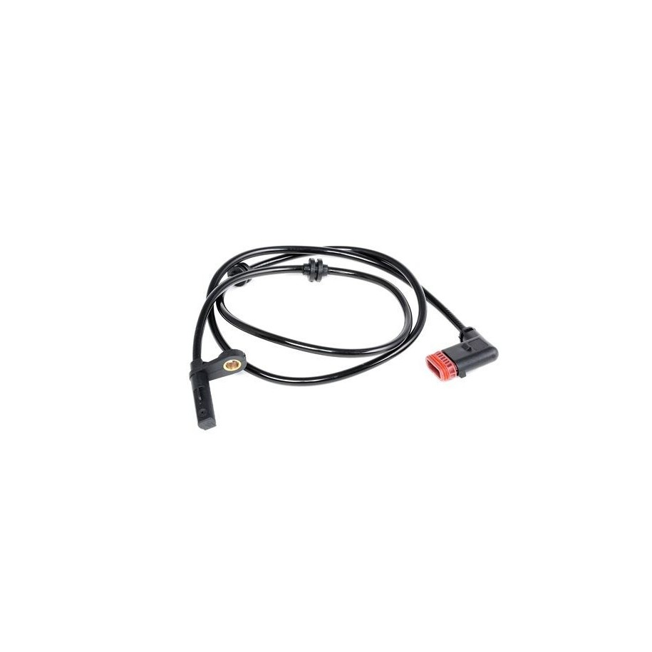 Wheel Speed Sensor - RIDEX 412W0292