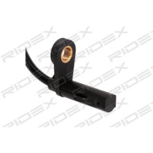Wheel Speed Sensor - RIDEX 412W0292