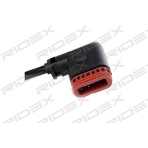 Wheel Speed Sensor - RIDEX 412W0292
