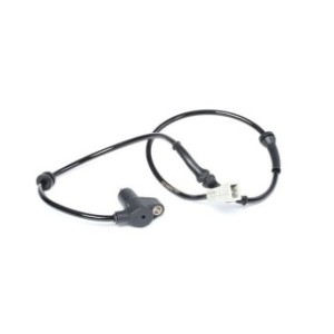 Wheel Speed Sensor - RIDEX 412W0258