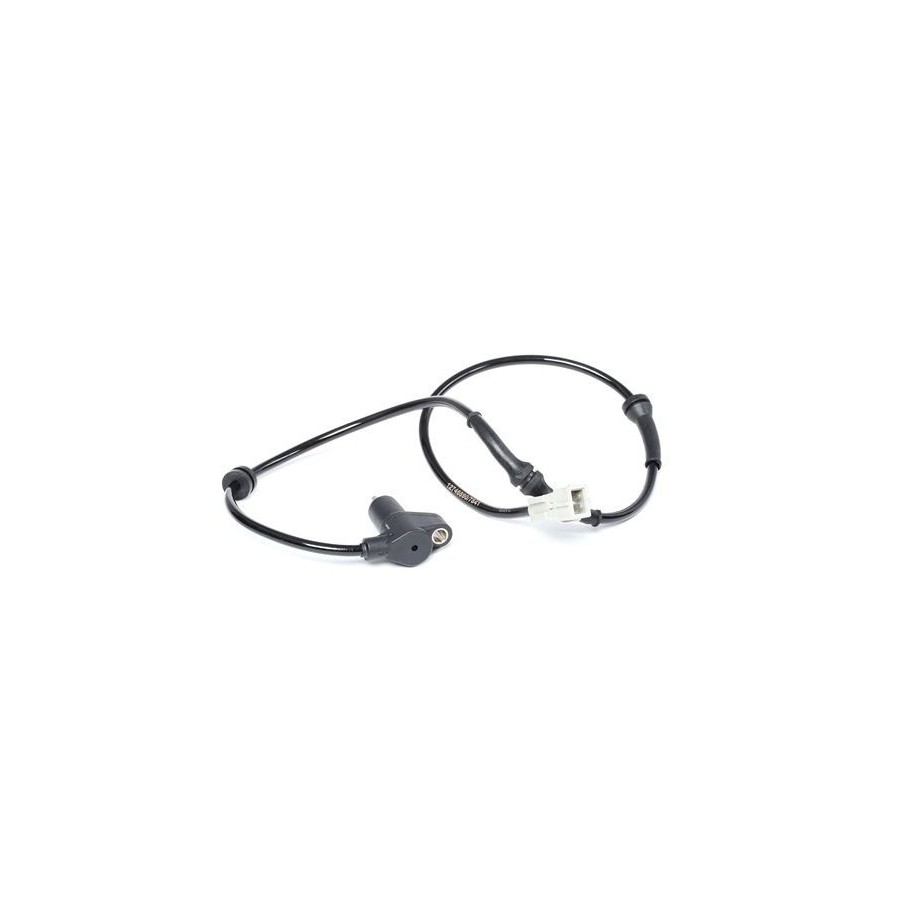 Wheel Speed Sensor - RIDEX 412W0258
