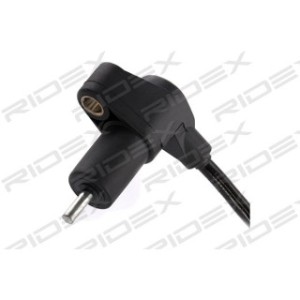 Wheel Speed Sensor - RIDEX 412W0258