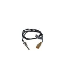 Exhaust Gas Temperature Sensor BOSCH 0986259190 for VW OE 03L906088BQ