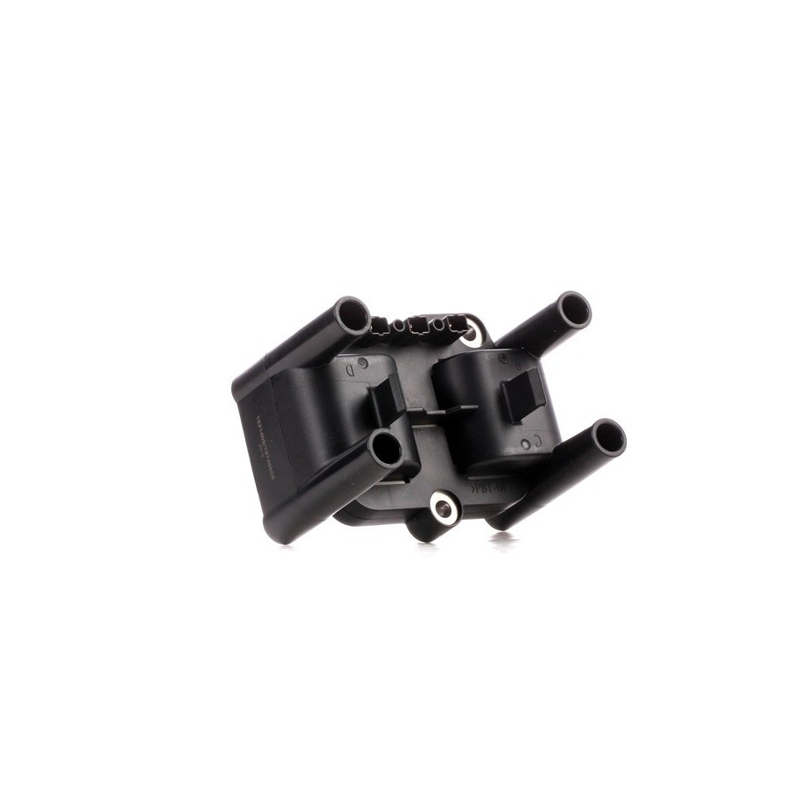 Ignition Coil - RIDEX 689C0286