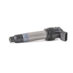Ignition Coil - RIDEX 689C0289