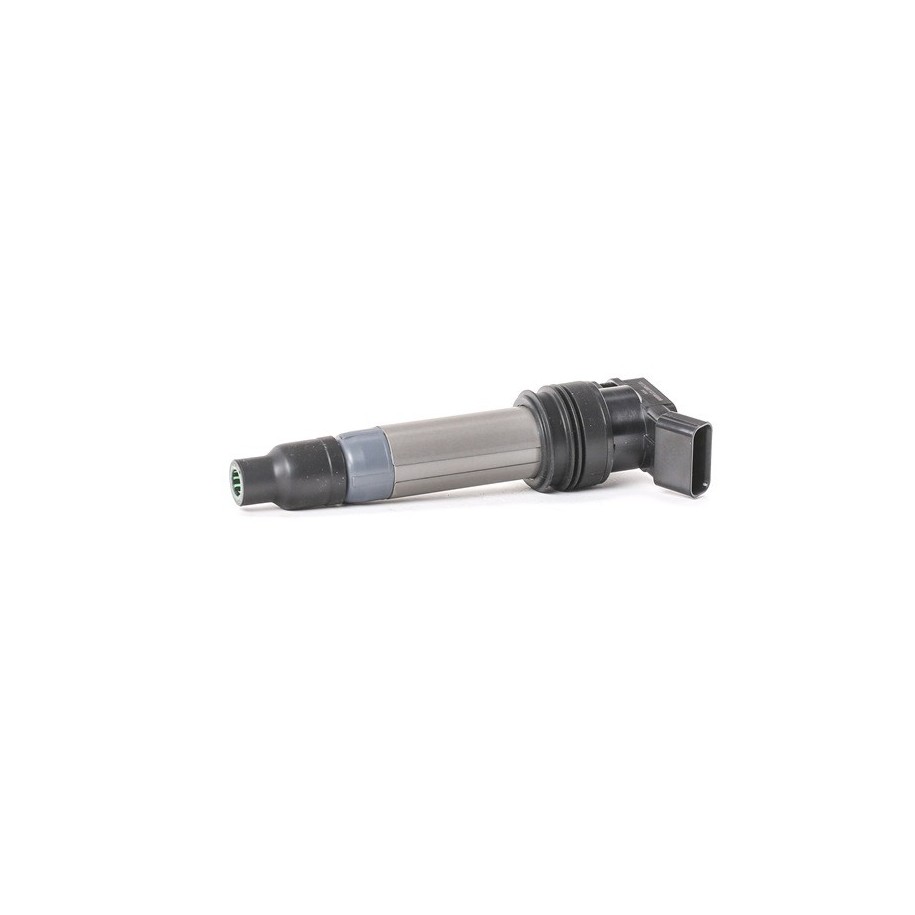 Ignition Coil - RIDEX 689C0289