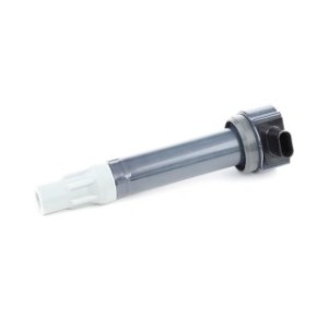 Ignition Coil - RIDEX 689C0299