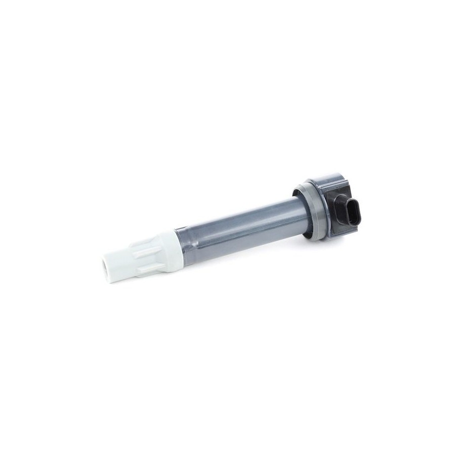 Ignition Coil - RIDEX 689C0299