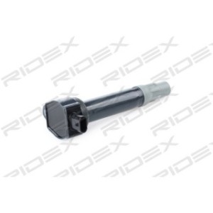 Ignition Coil - RIDEX 689C0299