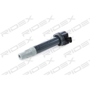 Ignition Coil - RIDEX 689C0299
