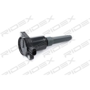 Ignition Coil - RIDEX 689C0292