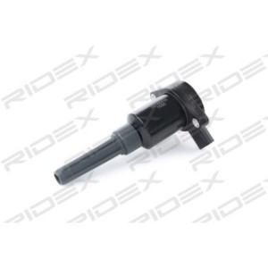 Ignition Coil - RIDEX 689C0292