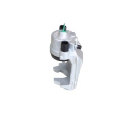 Brake Caliper BOSCH 0986135594 for AUDI SEAT SKODA VW OE 5Q0615124