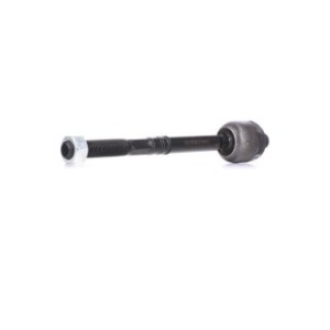 Inner Tie Rod - RIDEX 51T0137