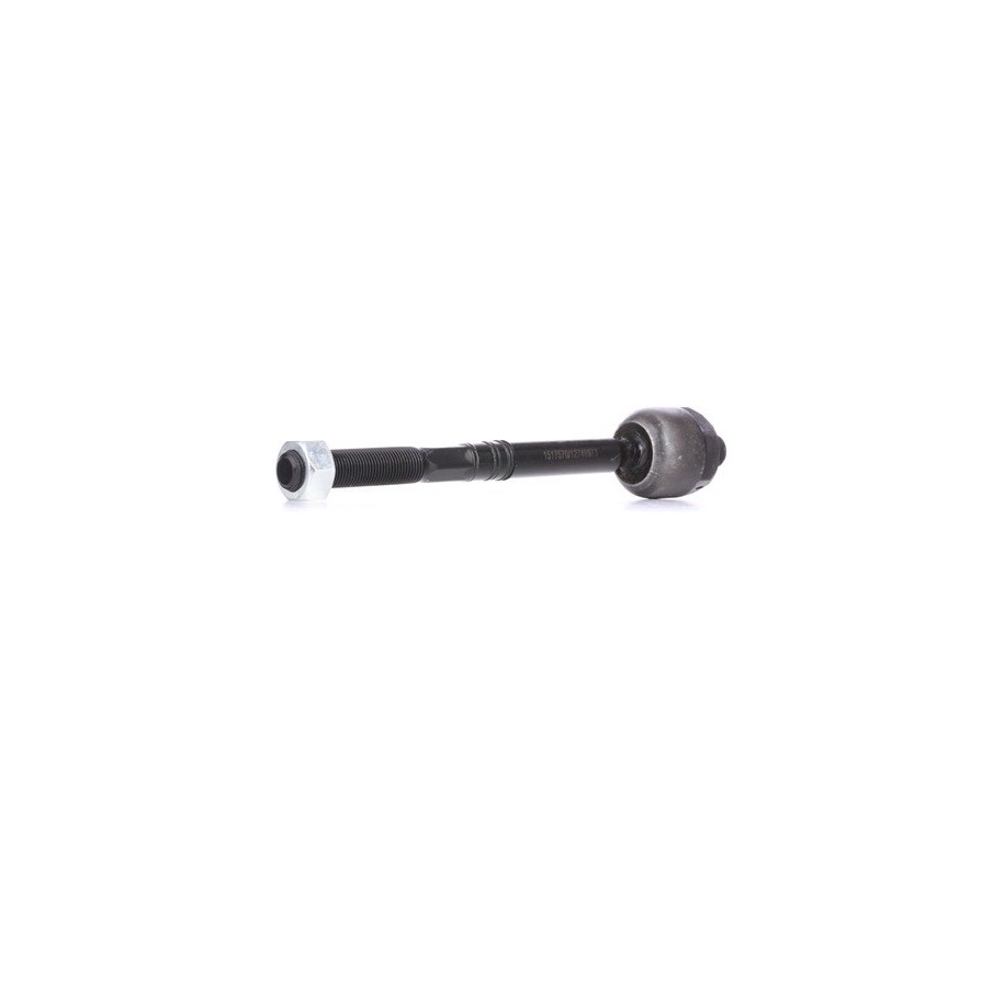 Inner Tie Rod - RIDEX 51T0137