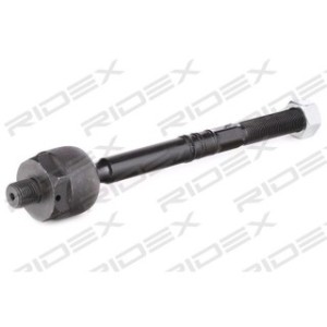 Inner Tie Rod - RIDEX 51T0137