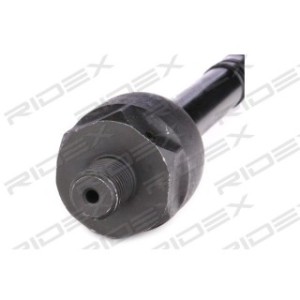 Inner Tie Rod - RIDEX 51T0137