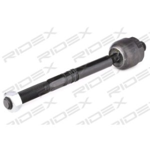 Inner Tie Rod - RIDEX 51T0137
