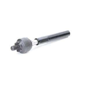Inner Tie Rod - RIDEX 51T0138
