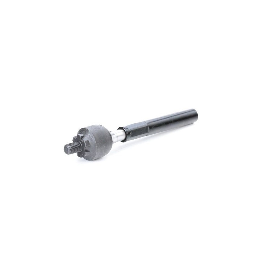 Inner Tie Rod - RIDEX 51T0138