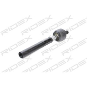 Inner Tie Rod - RIDEX 51T0138