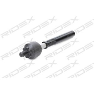 Inner Tie Rod - RIDEX 51T0138