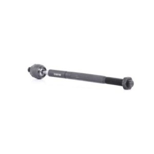 Inner Tie Rod - RIDEX 51T0139