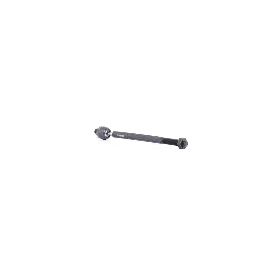 Inner Tie Rod - RIDEX 51T0139