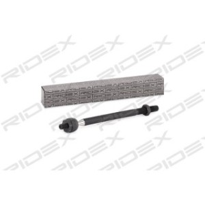 Inner Tie Rod - RIDEX 51T0139