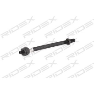 Inner Tie Rod - RIDEX 51T0139