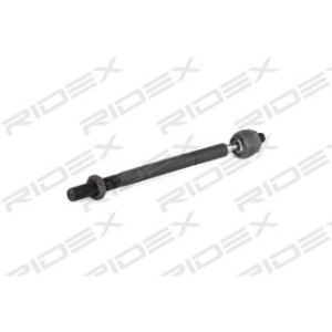 Inner Tie Rod - RIDEX 51T0139