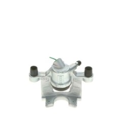Brake Caliper BOSCH 0986134321 for MERCEDES C-CLASS E-CLASS