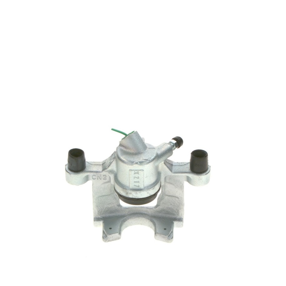 Brake Caliper BOSCH 0986134321 for MERCEDES C-CLASS E-CLASS