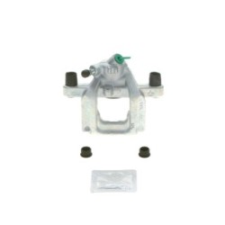 Brake Caliper BOSCH 0986134321 for MERCEDES C-CLASS E-CLASS