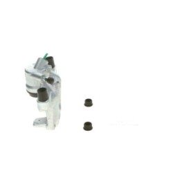 Brake Caliper BOSCH 0986134321 for MERCEDES C-CLASS E-CLASS