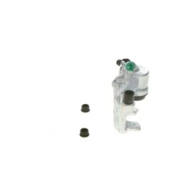 Brake Caliper BOSCH 0986134321 for MERCEDES C-CLASS E-CLASS