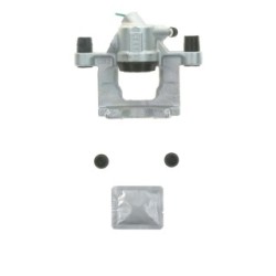 Brake Caliper BOSCH 0986134321 for MERCEDES C-CLASS E-CLASS
